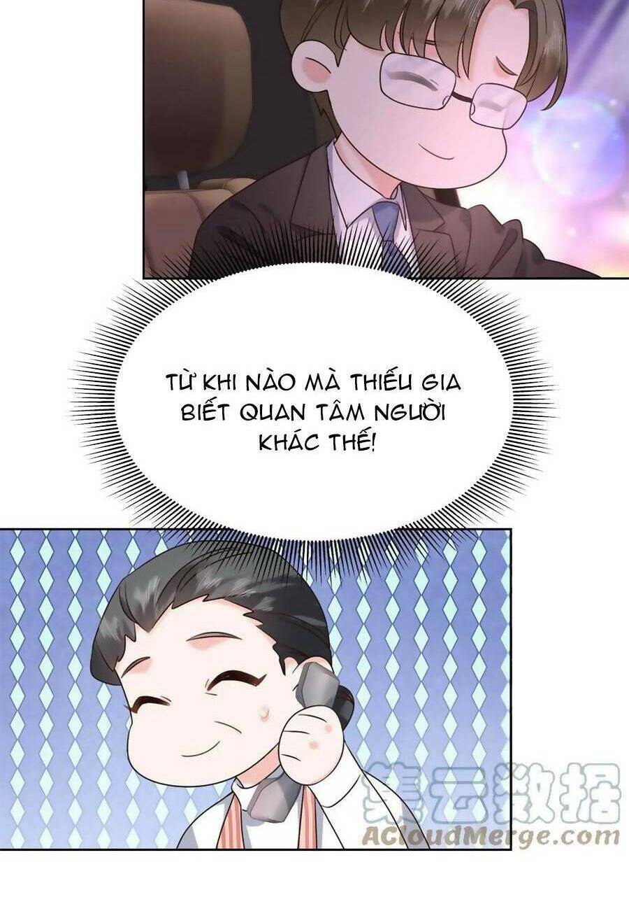Chương 336 - Trang 30
