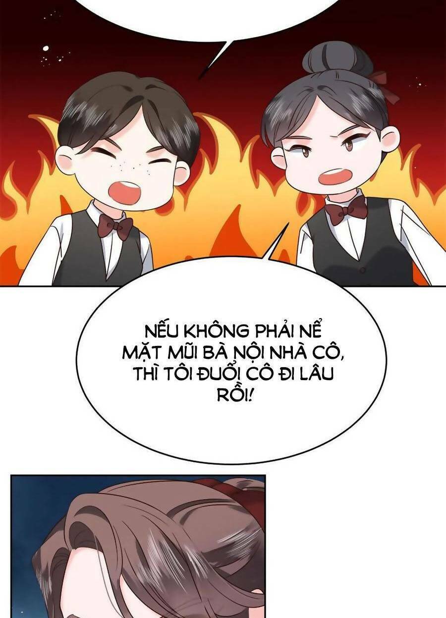 Chương 336 - Trang 4