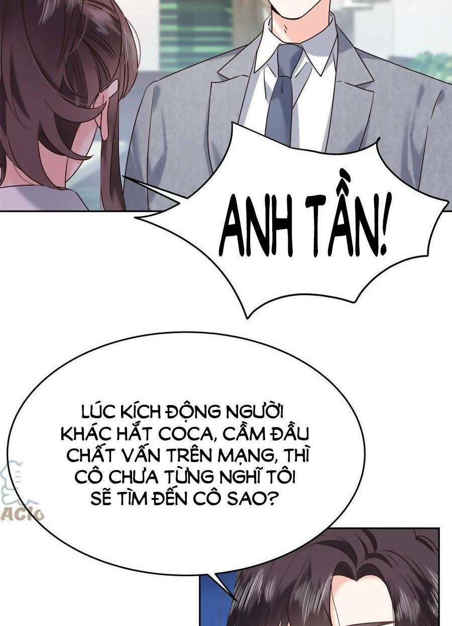 Chương 336 - Trang 6