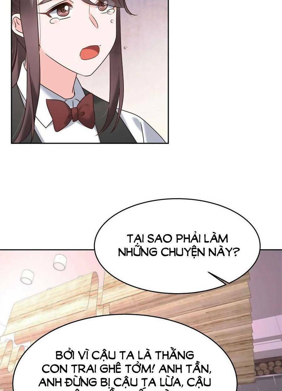 Chương 336 - Trang 8