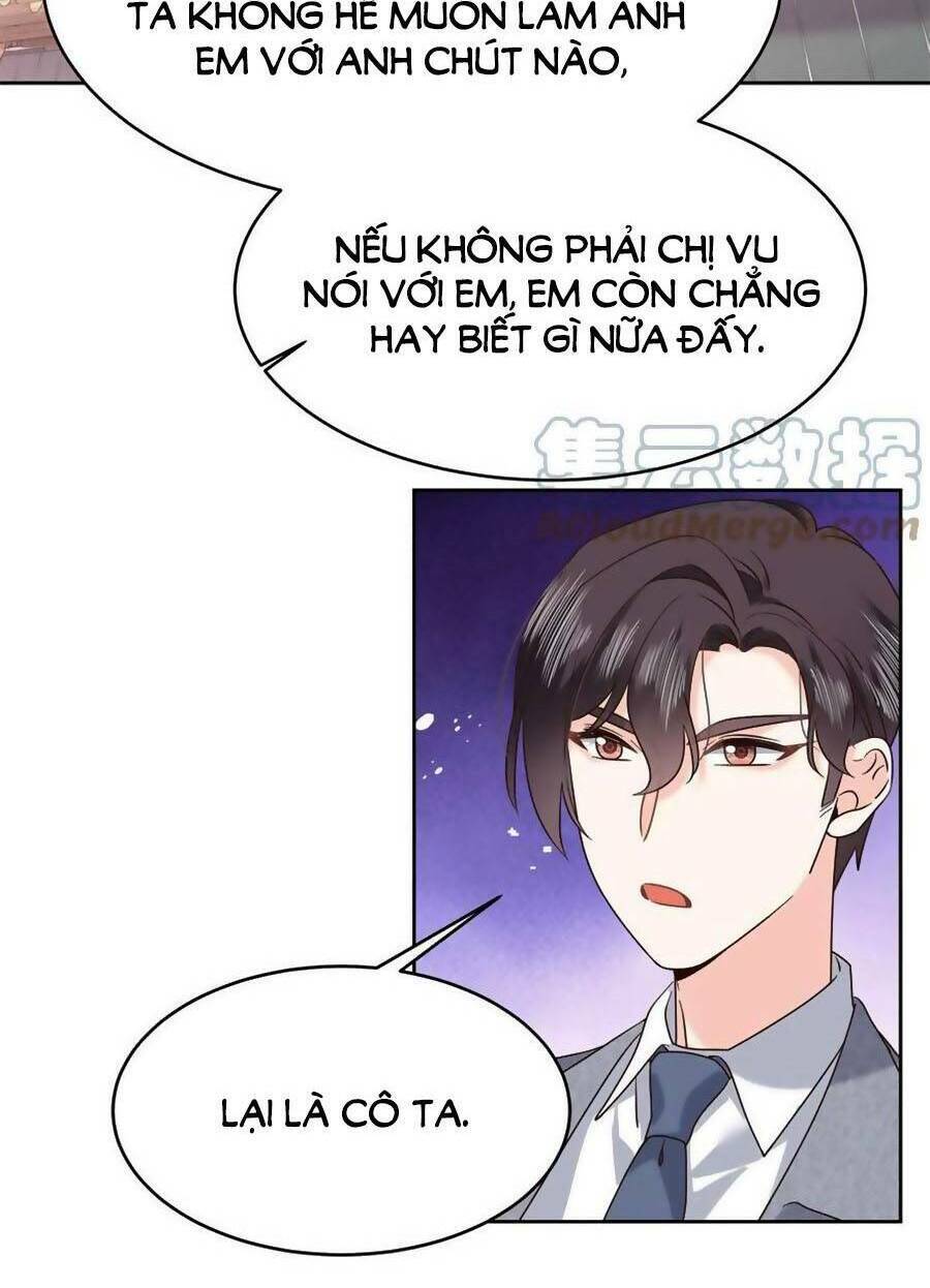 Chương 336 - Trang 9
