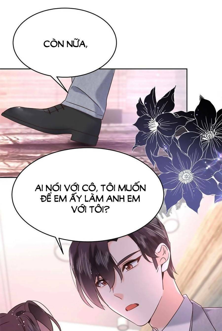 Chương 336 - Trang 10