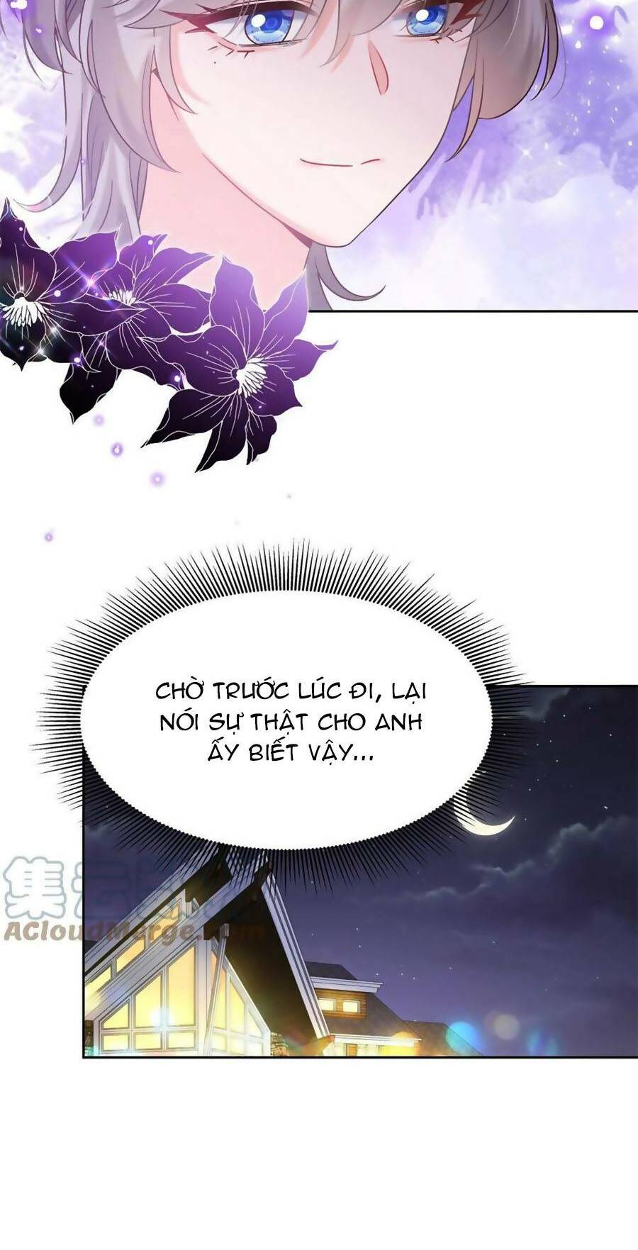 Chương 337 - Trang 11