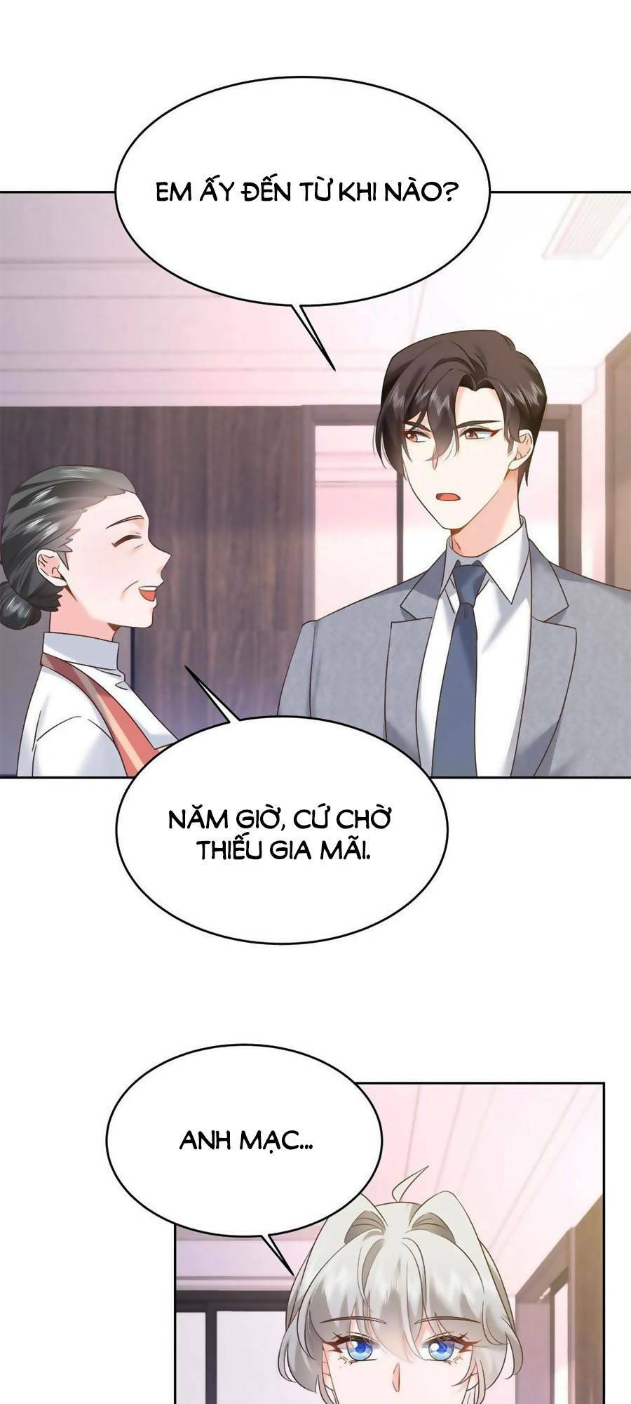 Chương 337 - Trang 12