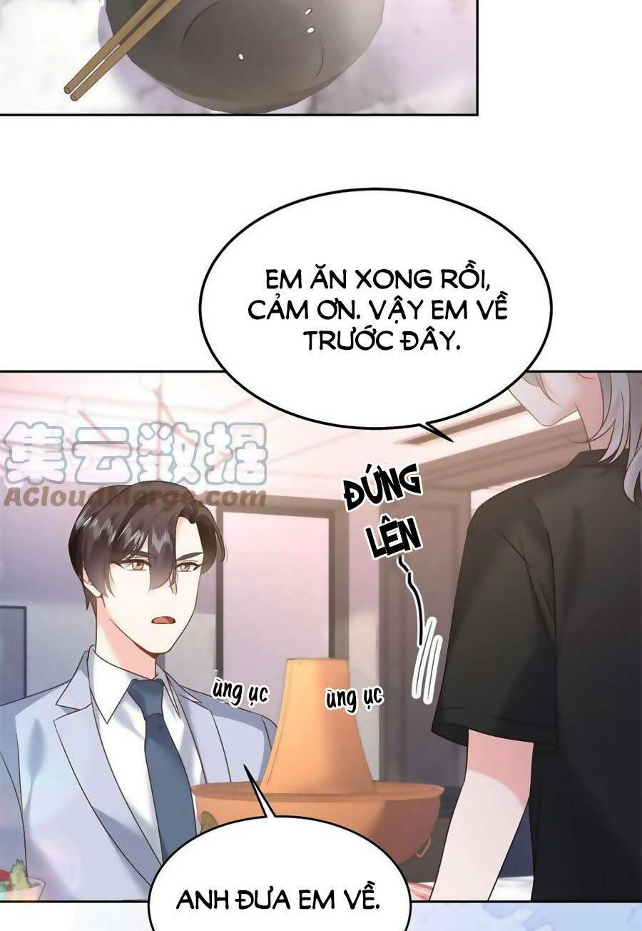 Chương 337 - Trang 15