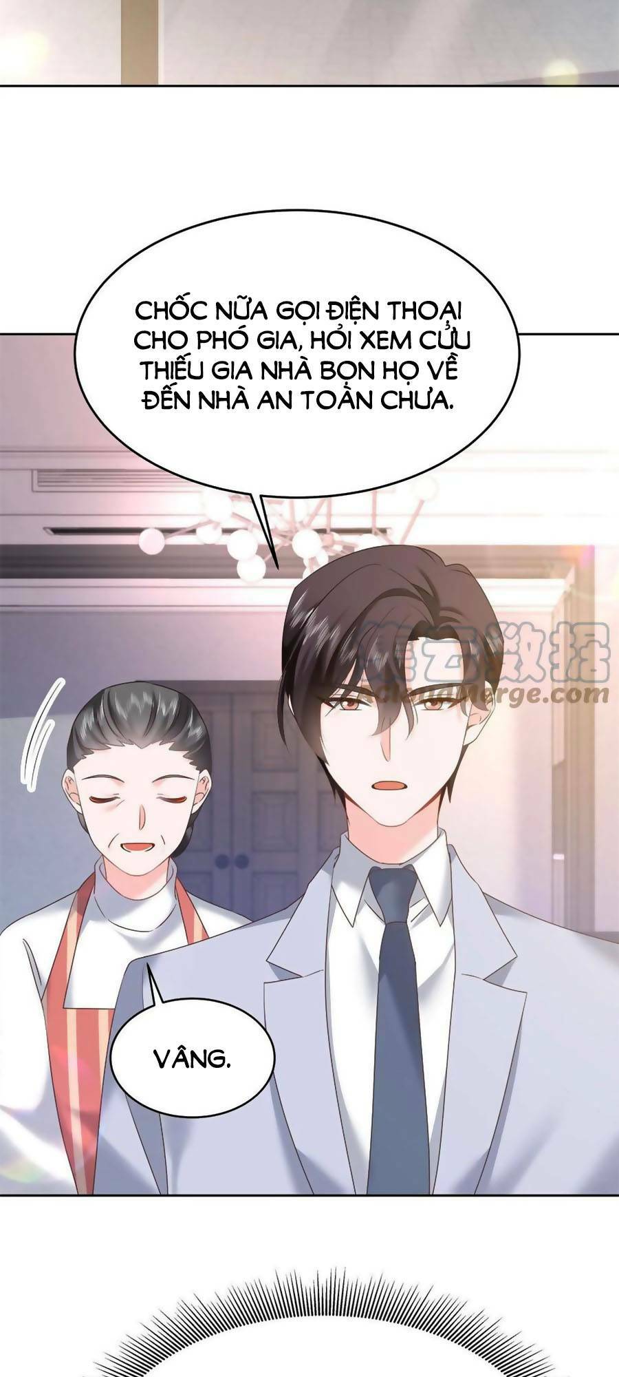 Chương 337 - Trang 17