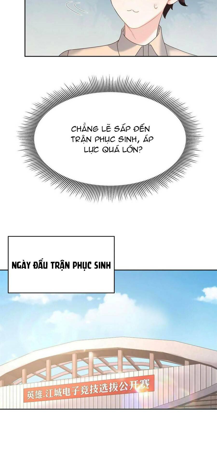 Chương 337 - Trang 20