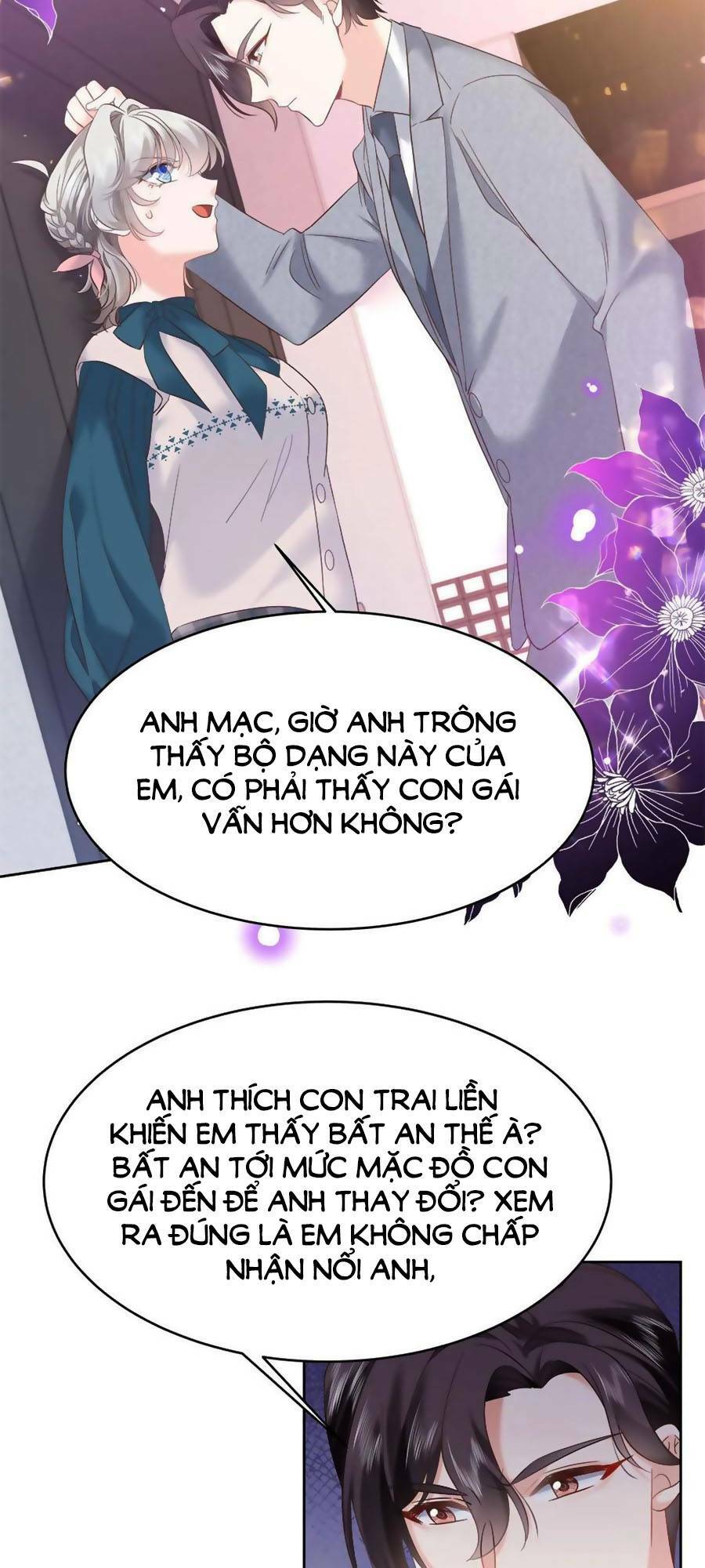 Chương 337 - Trang 3