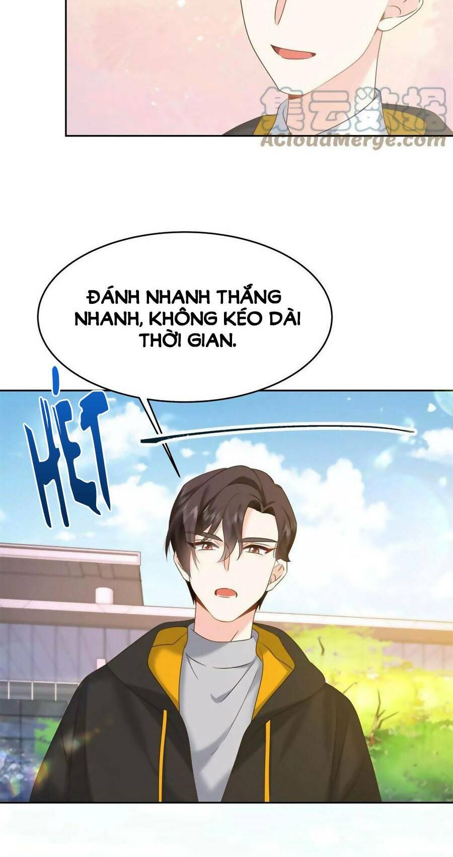 Chương 337 - Trang 24