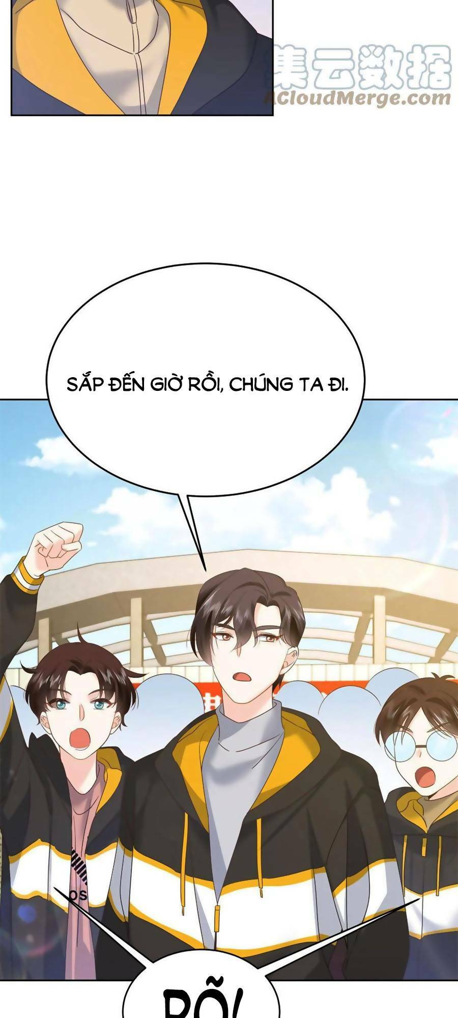 Chương 337 - Trang 26