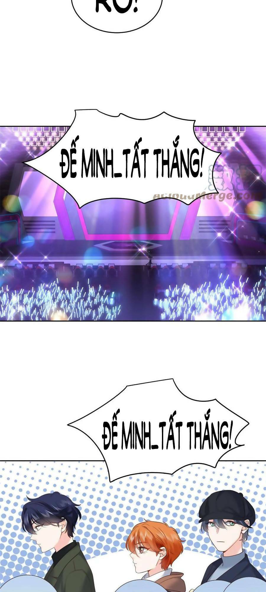 Chương 337 - Trang 27
