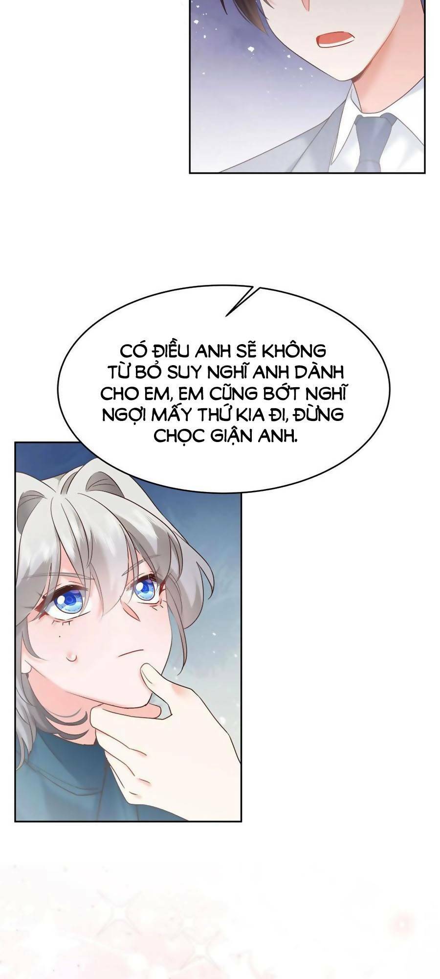 Chương 337 - Trang 4