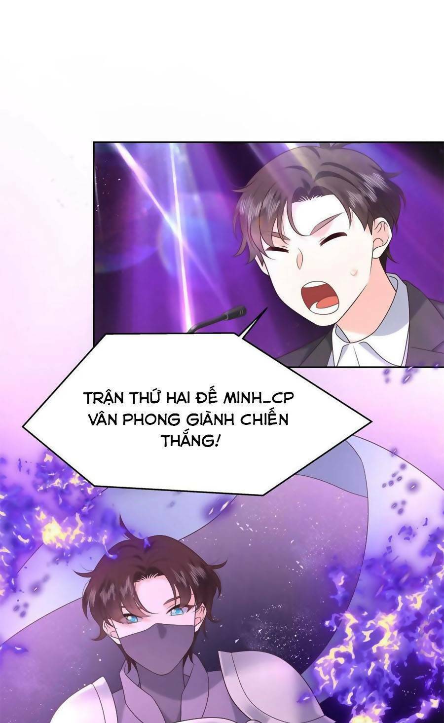 Chương 338 - Trang 14