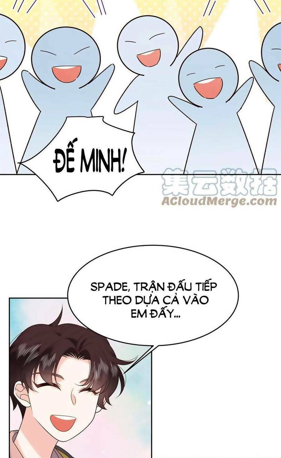 Chương 338 - Trang 16