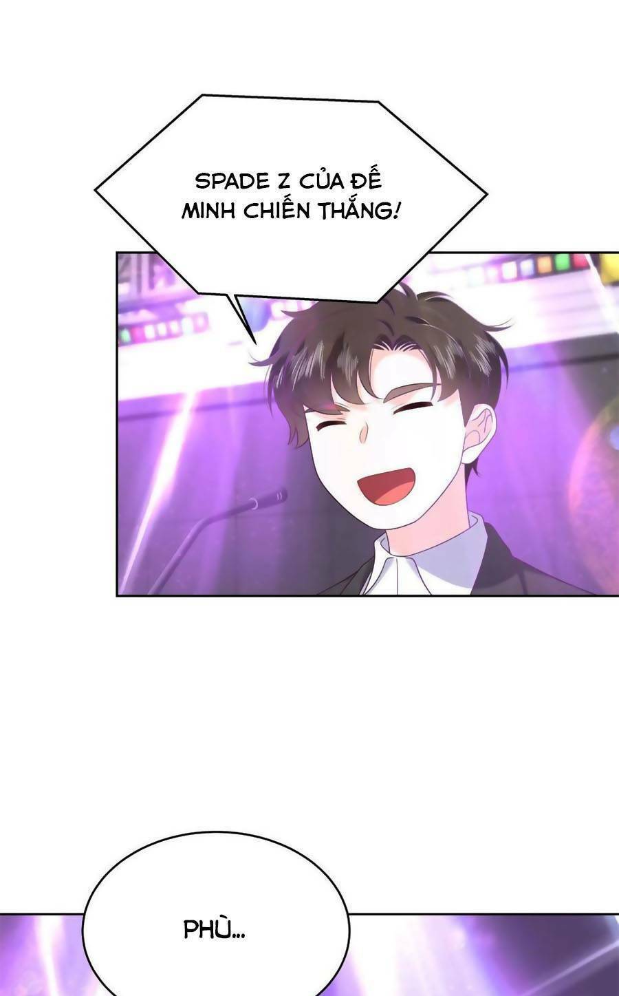 Chương 338 - Trang 30