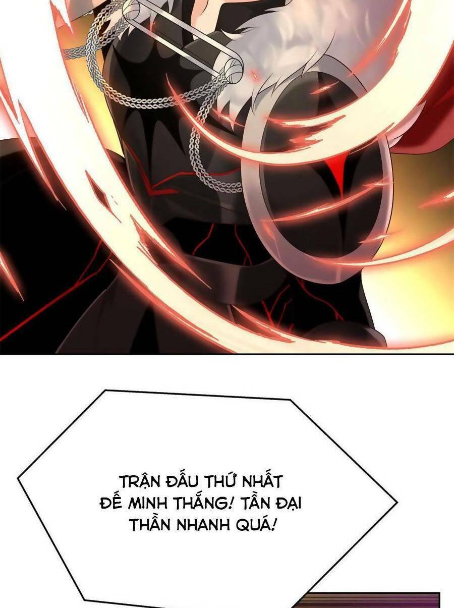 Chương 338 - Trang 4