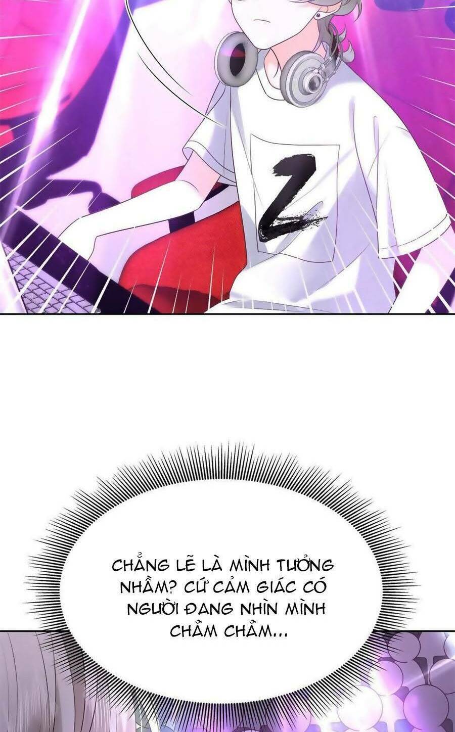 Chương 338 - Trang 33
