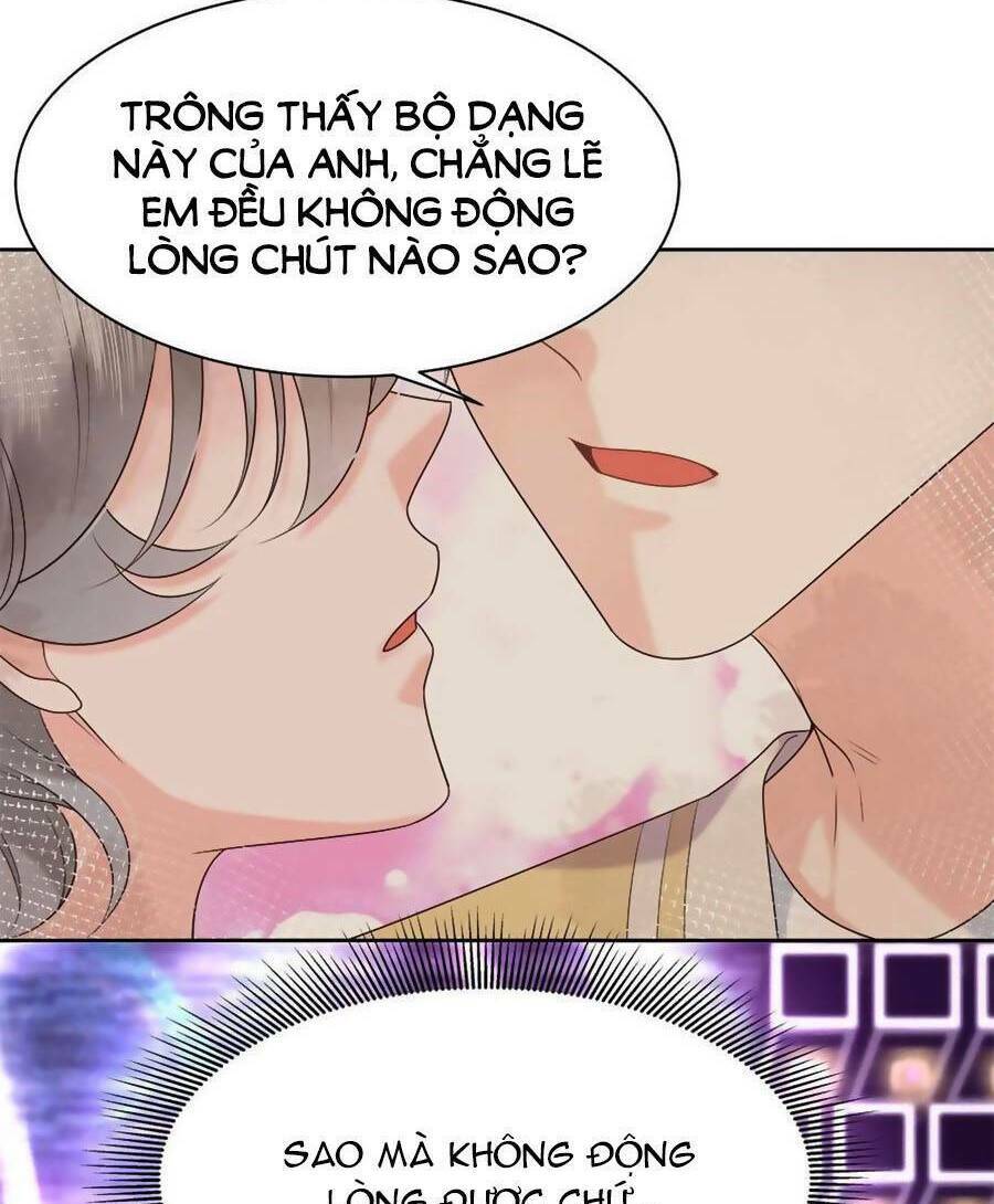 Chương 338 - Trang 40