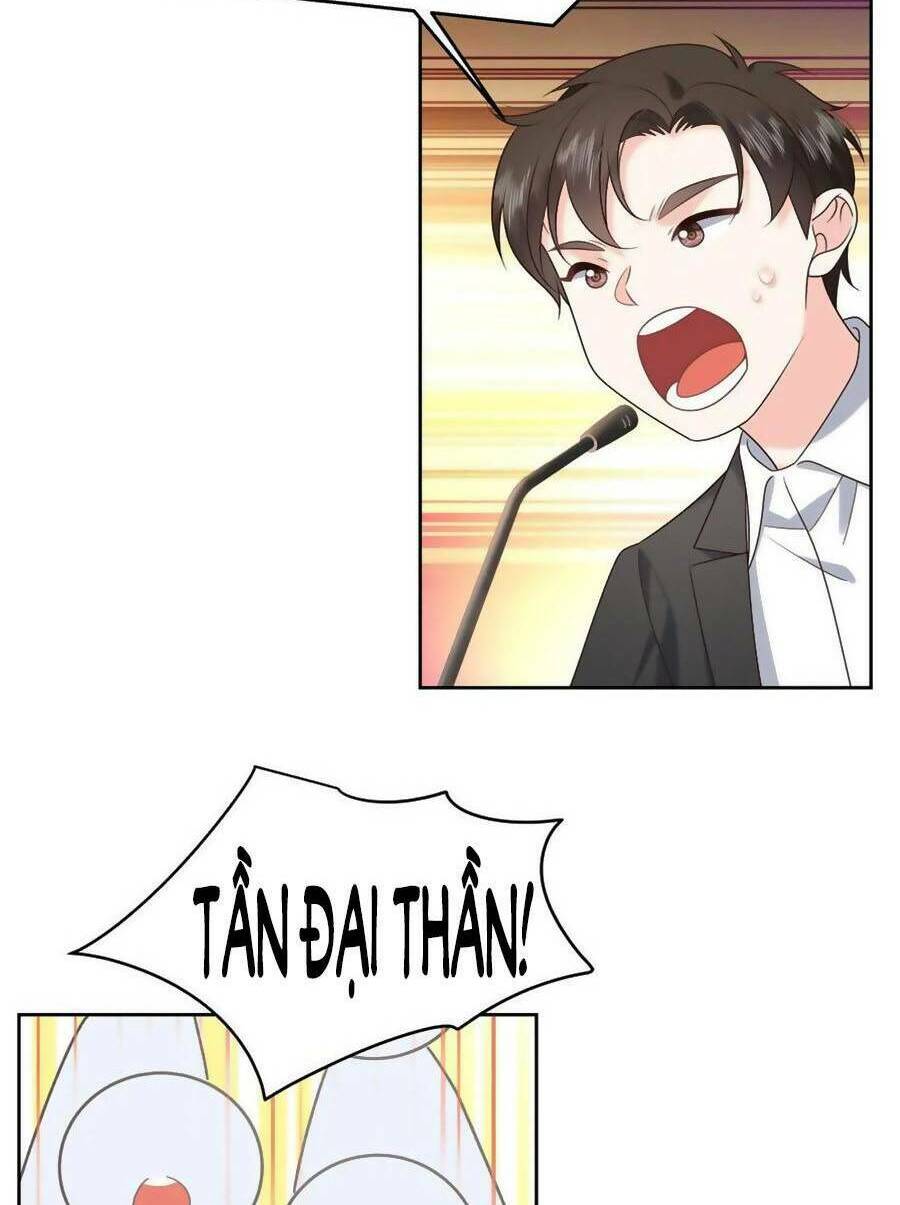 Chương 338 - Trang 5