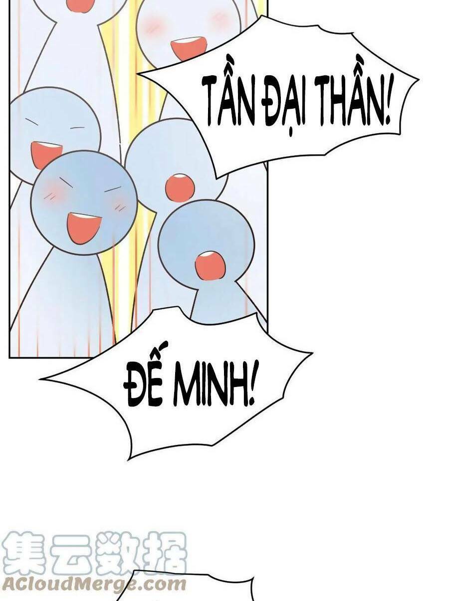 Chương 338 - Trang 6