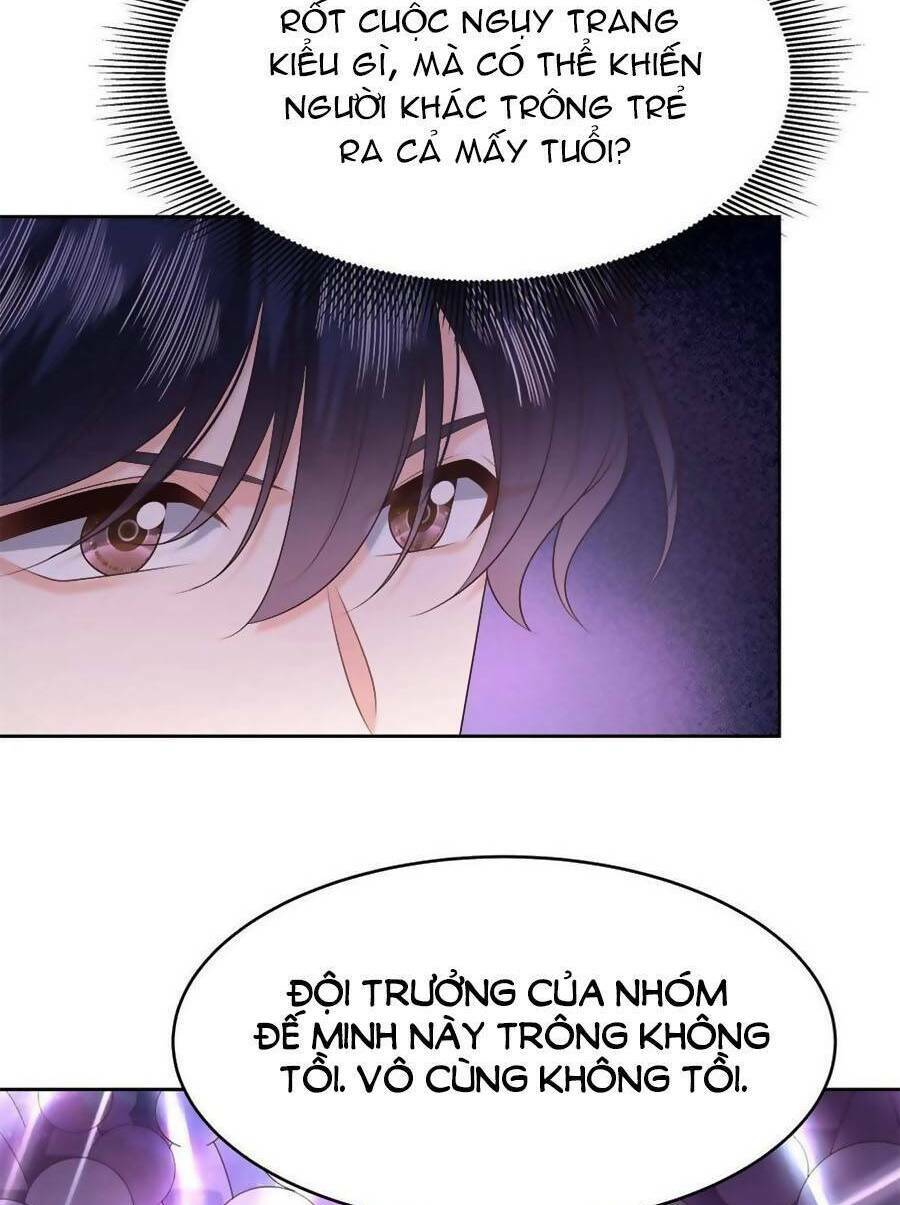 Chương 338 - Trang 10