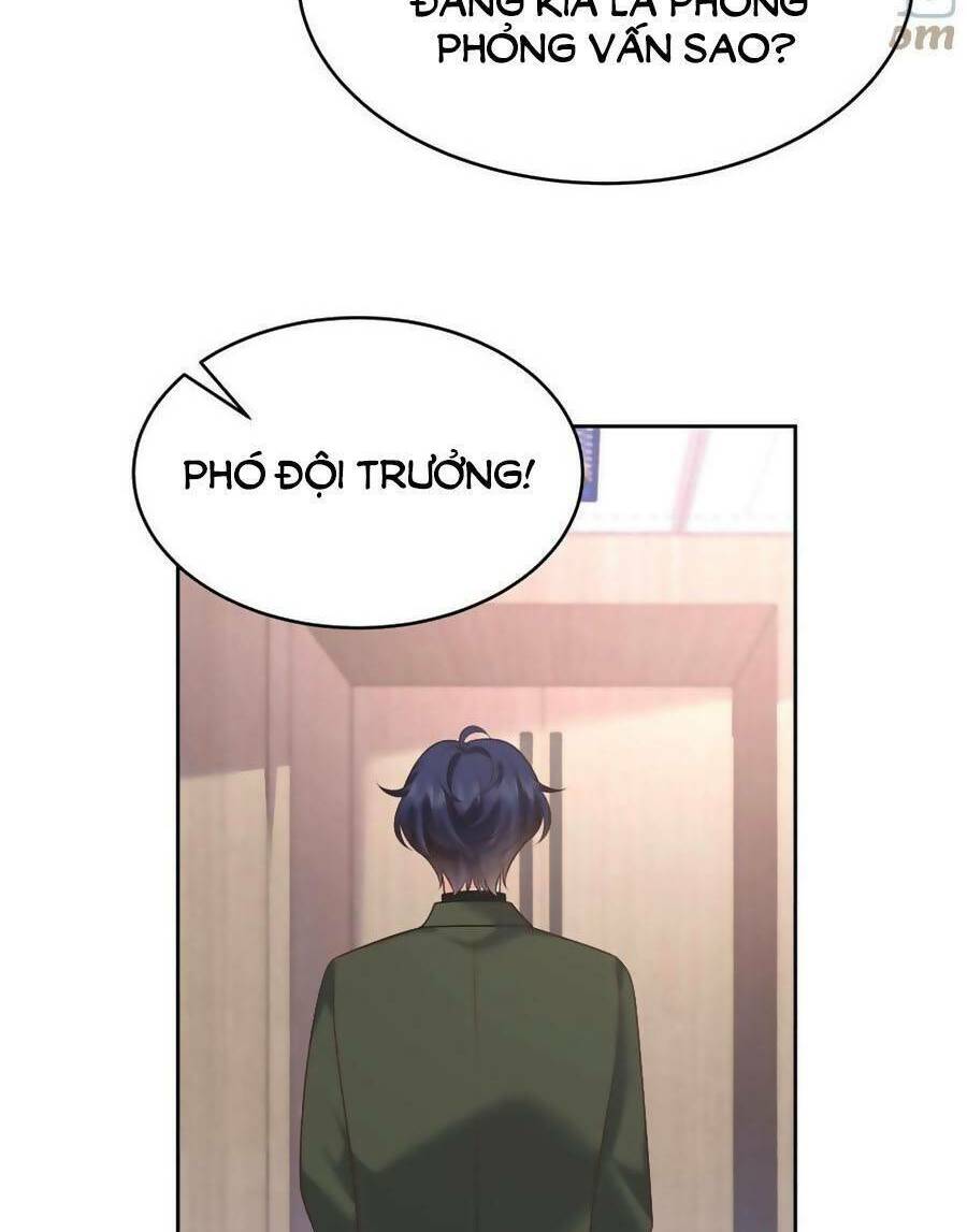 Chương 339 - Trang 13