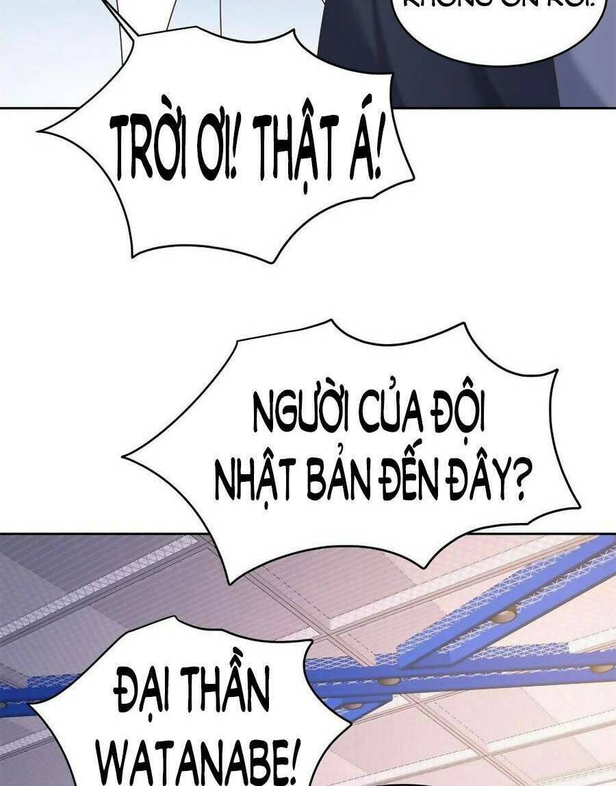 Chương 339 - Trang 15