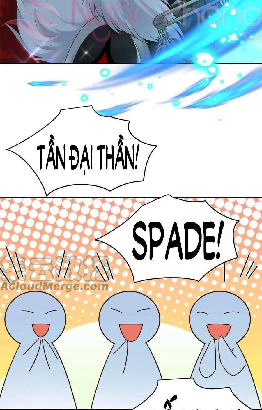 Chương 339 - Trang 3