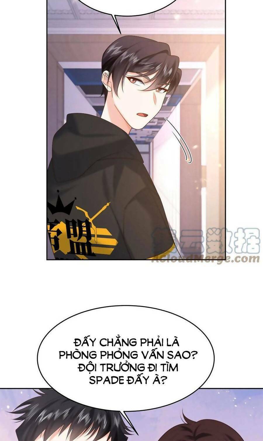 Chương 339 - Trang 21