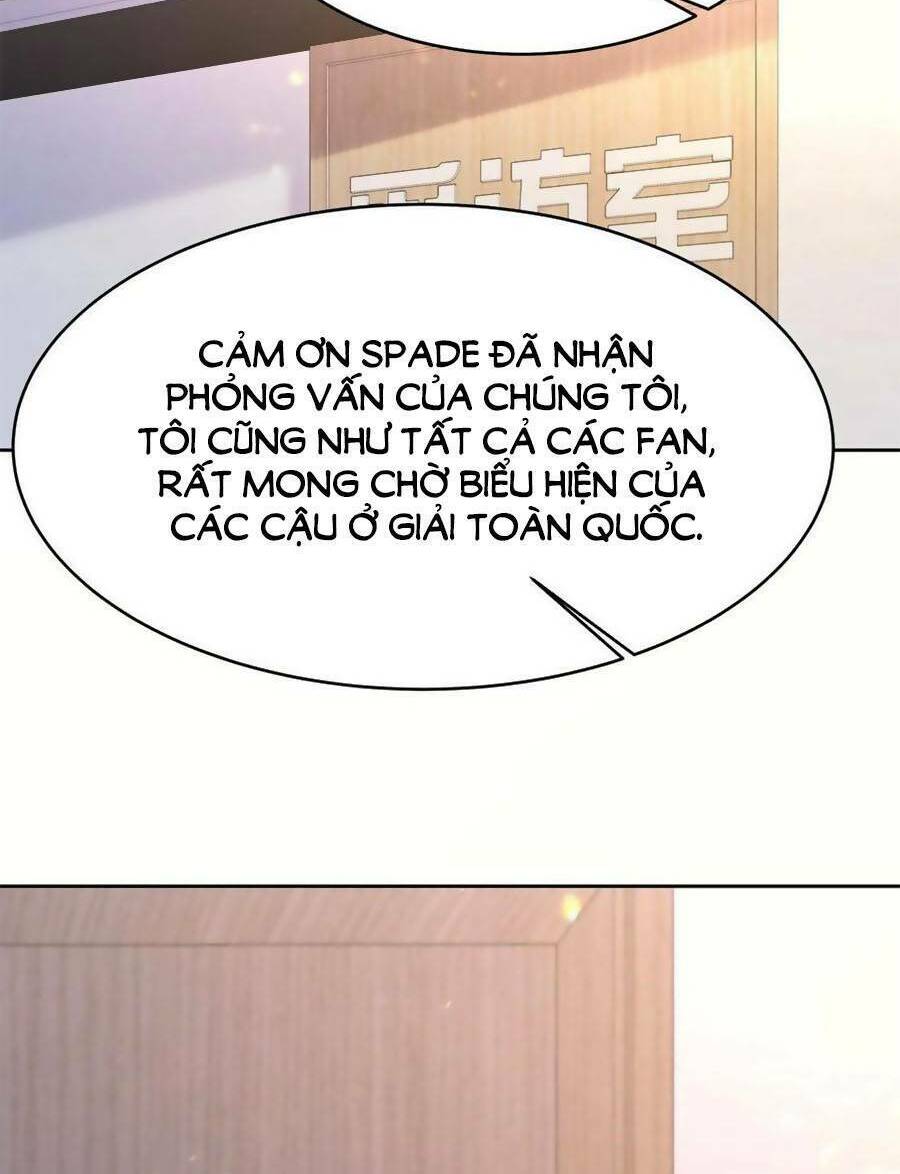 Chương 339 - Trang 23