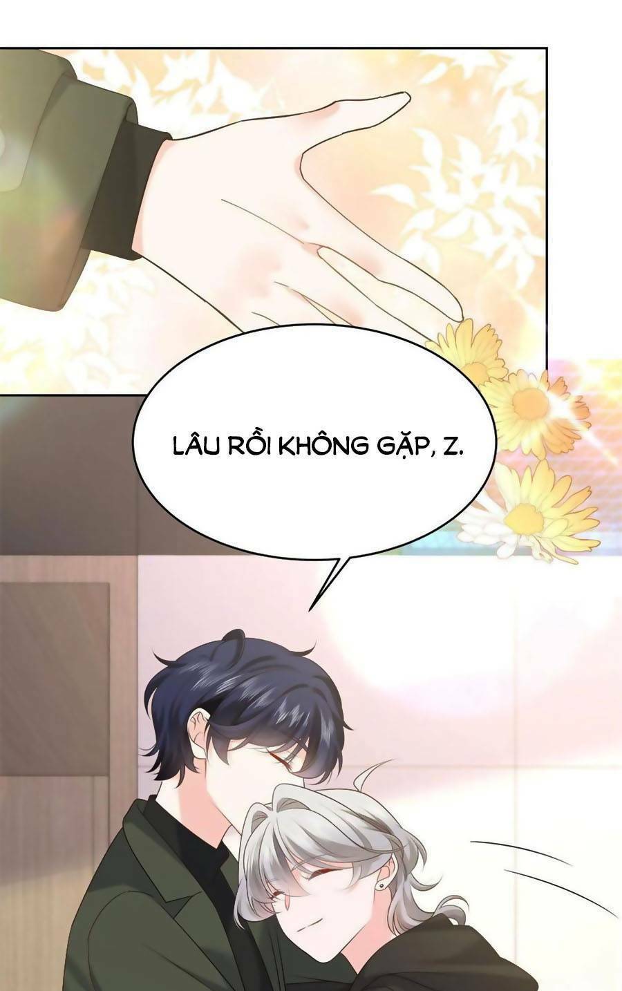 Chương 339 - Trang 28