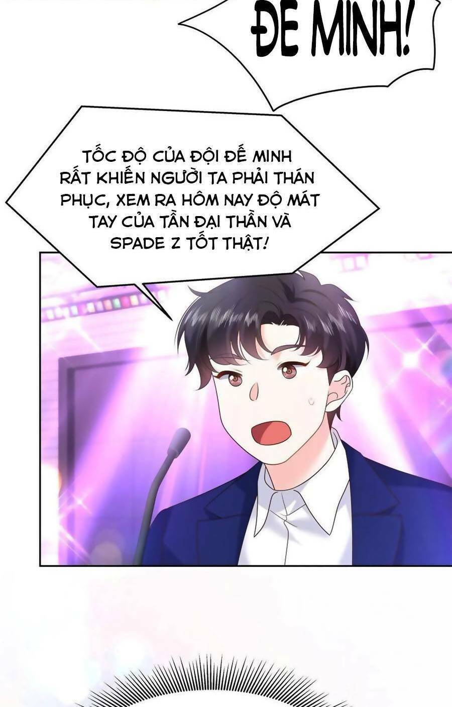 Chương 339 - Trang 4