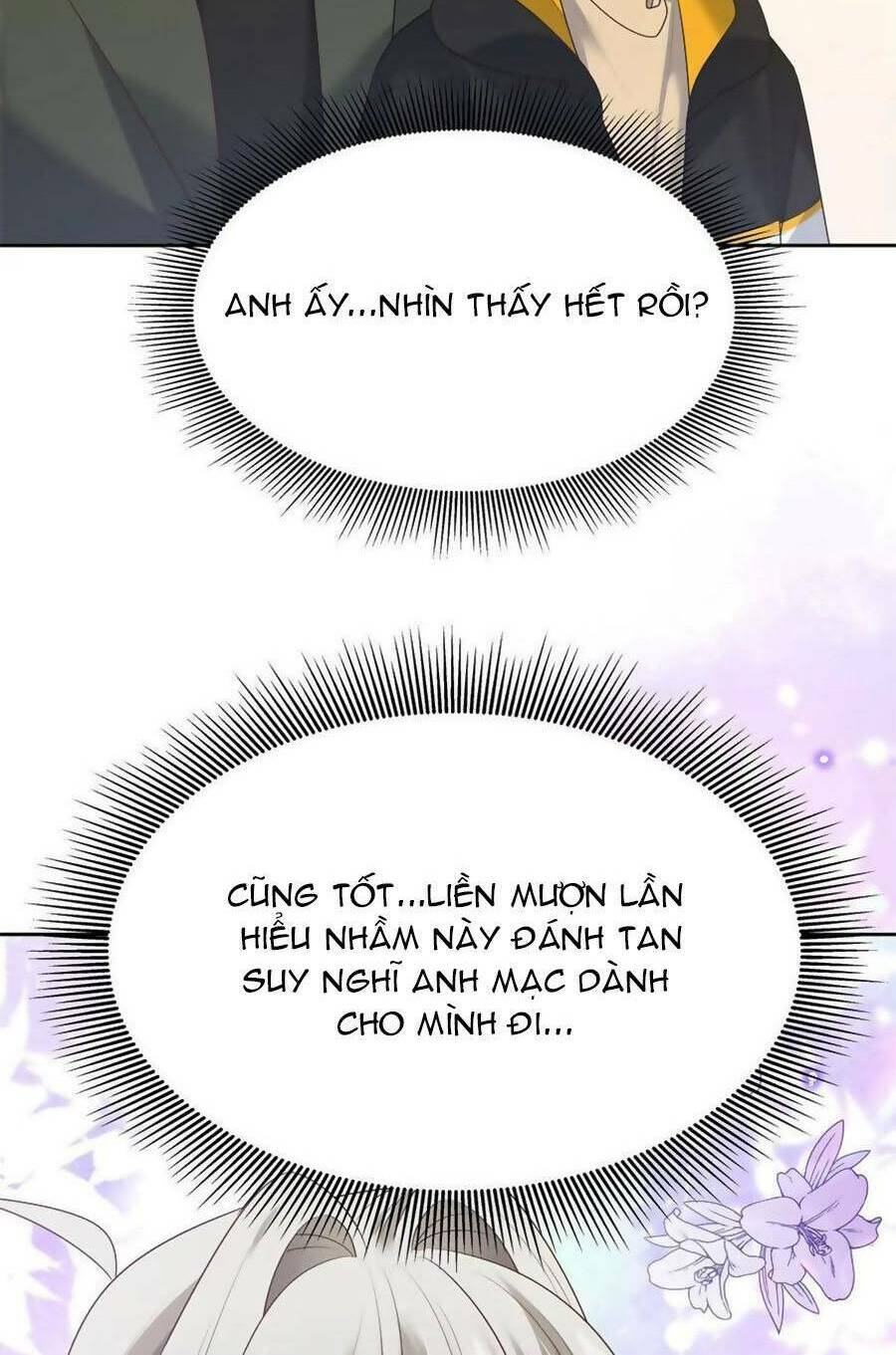 Chương 339 - Trang 35