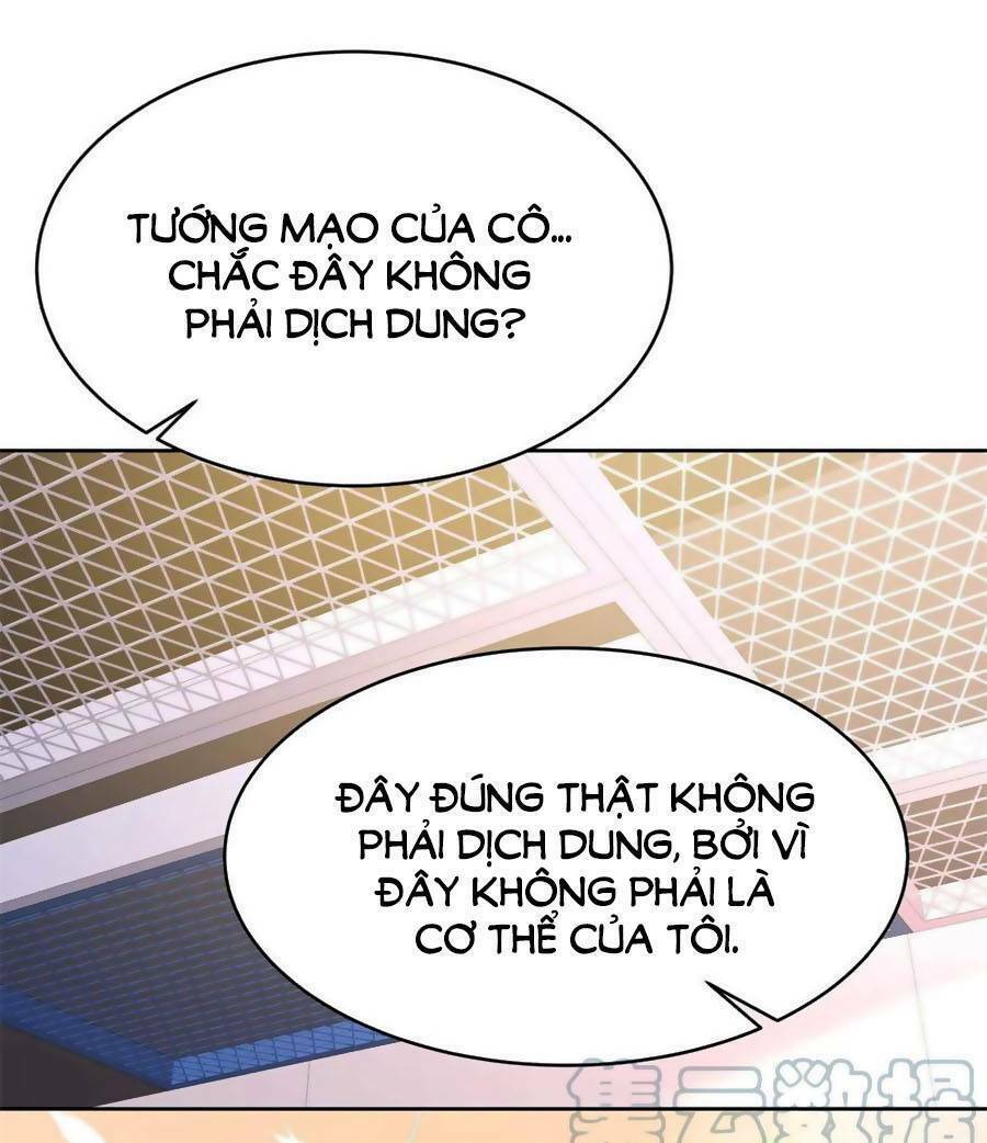 Chương 339 - Trang 38