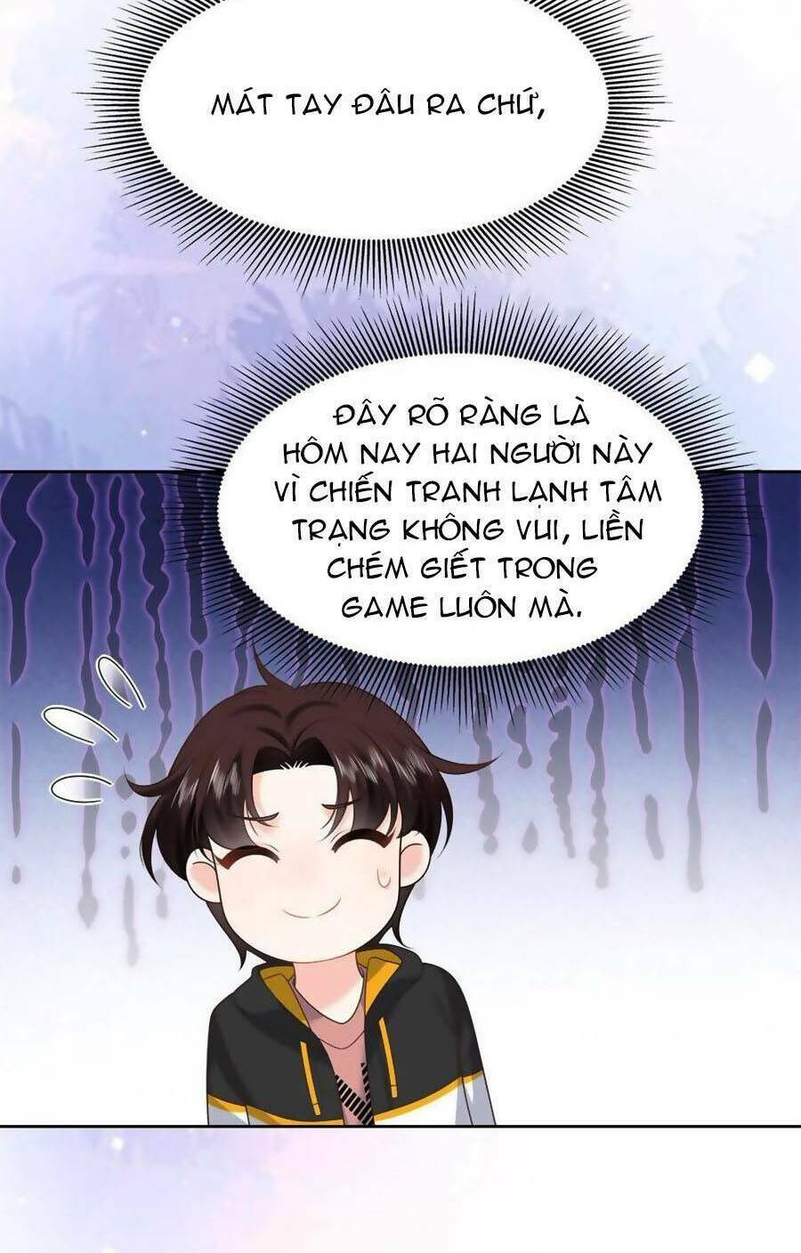 Chương 339 - Trang 5