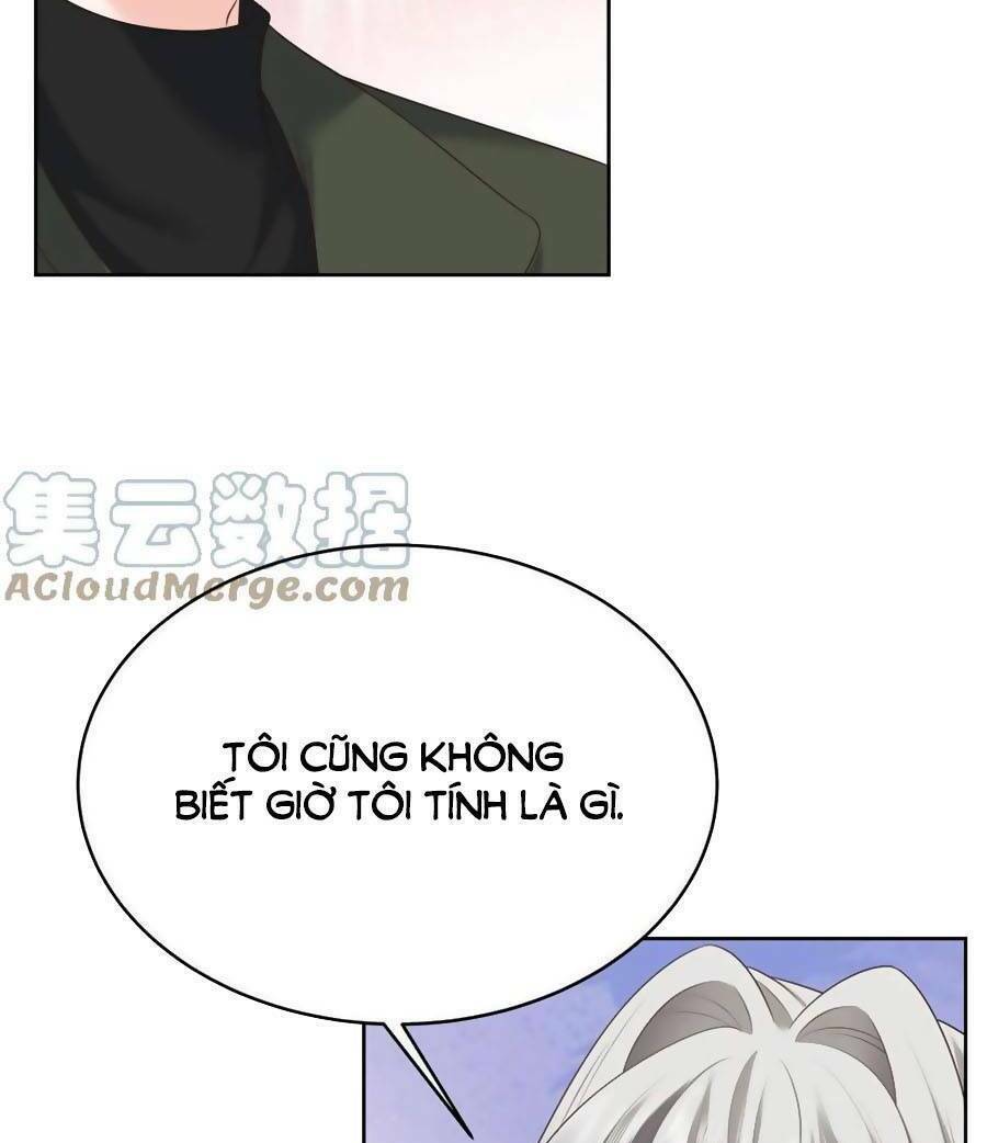 Chương 339 - Trang 42