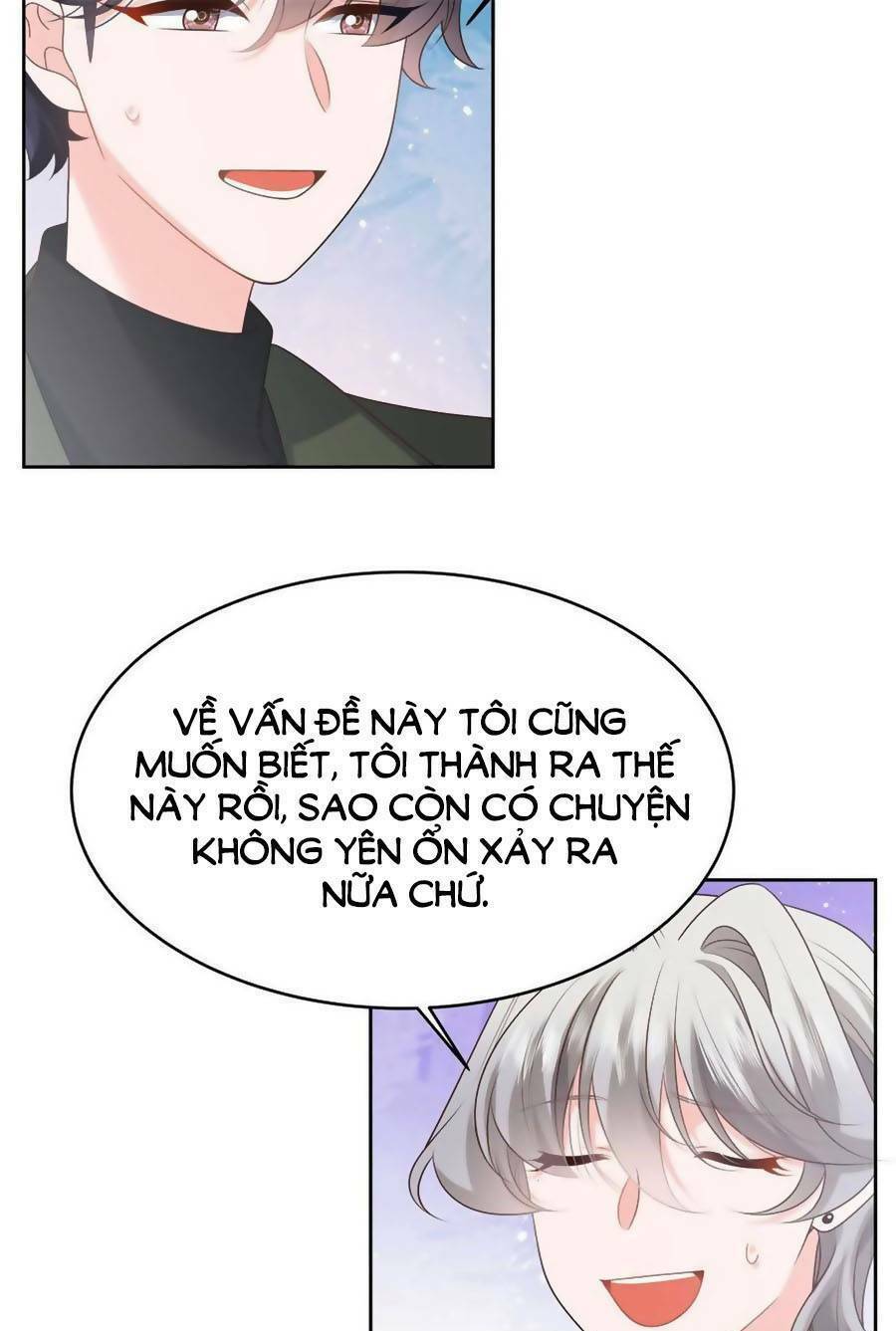 Chương 339 - Trang 45