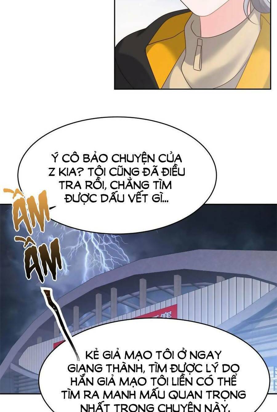 Chương 339 - Trang 46