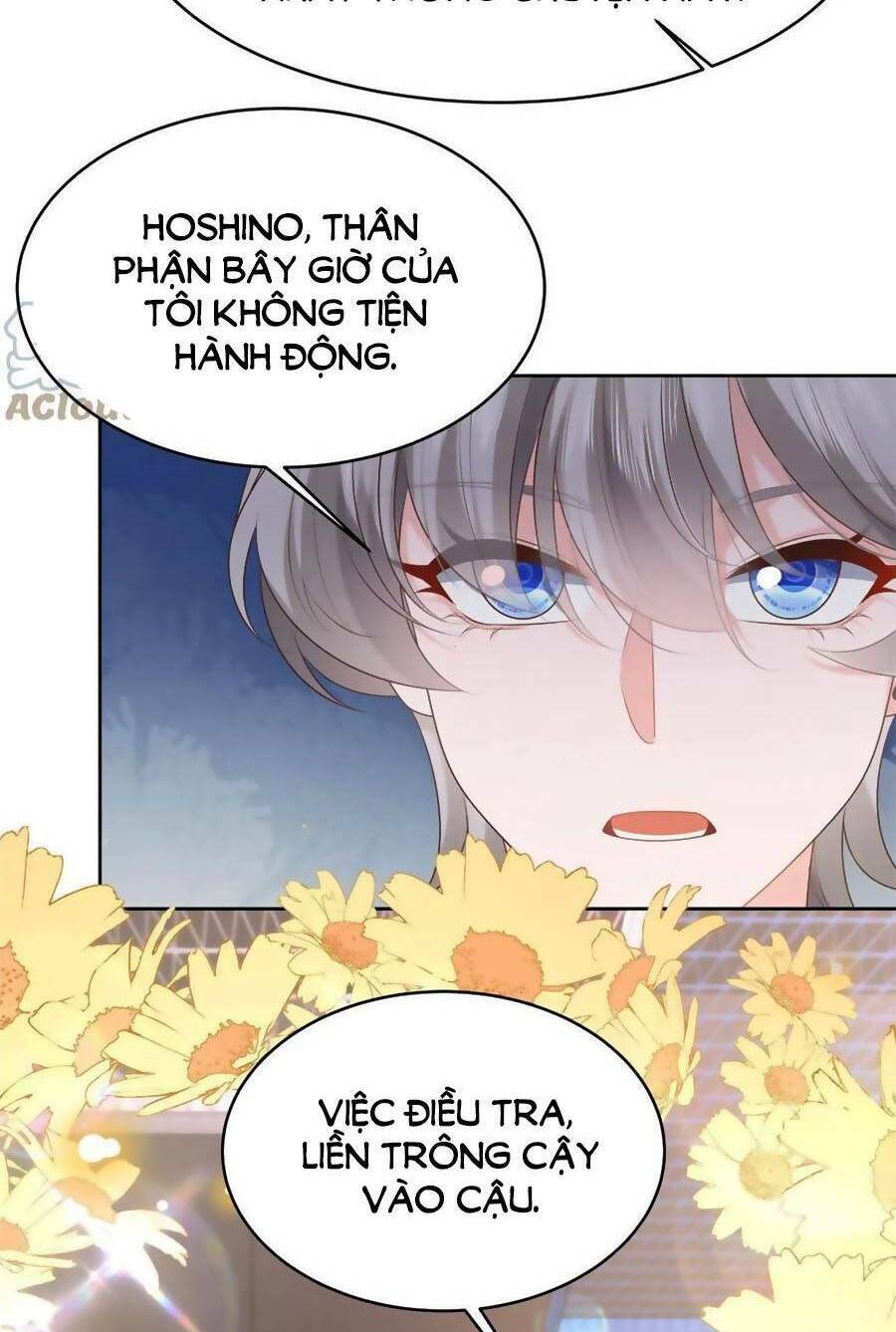 Chương 339 - Trang 47