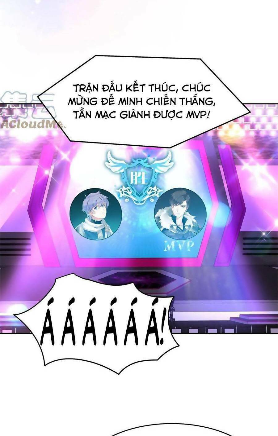 Chương 339 - Trang 6