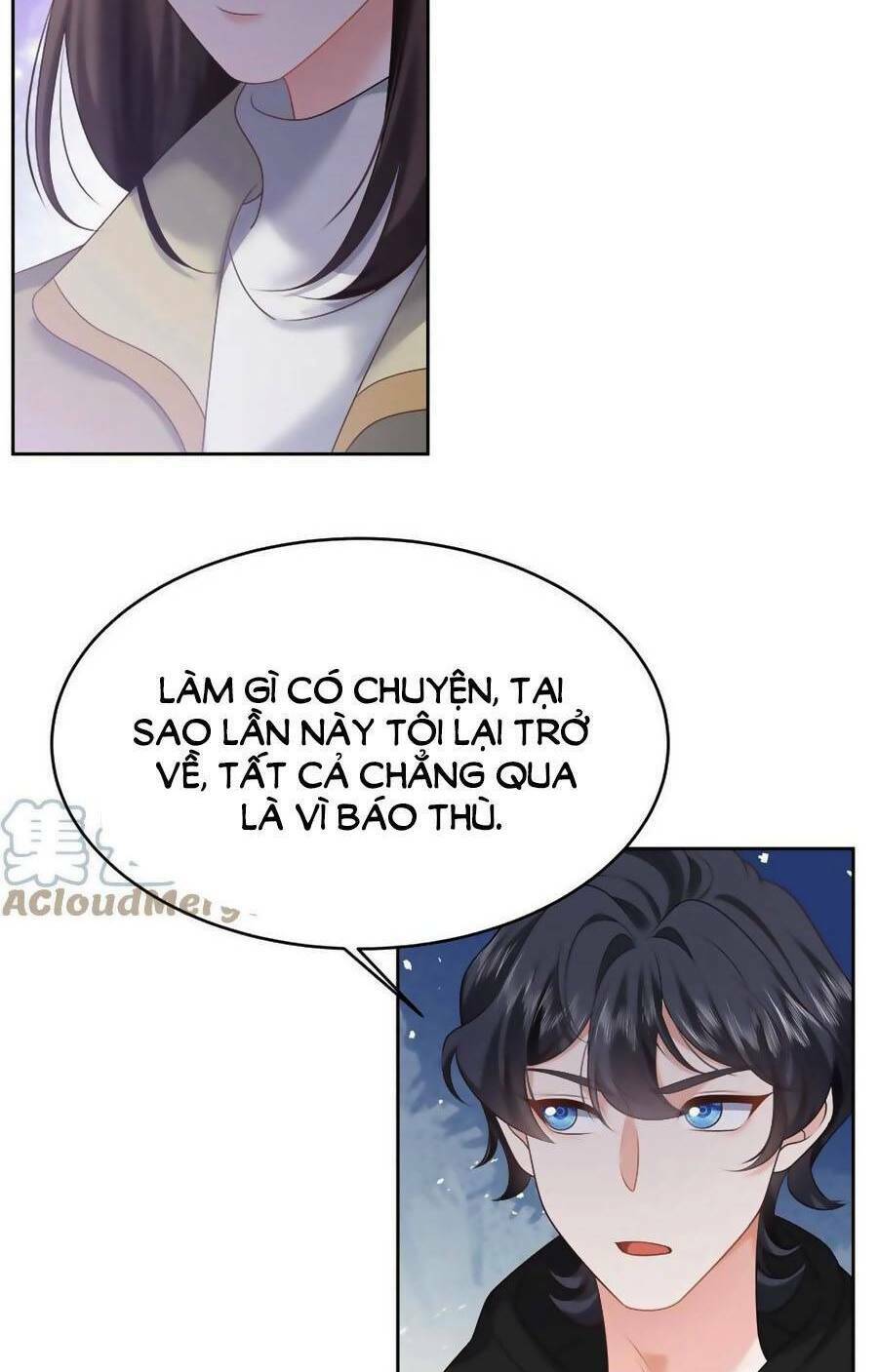 Chương 339 - Trang 8