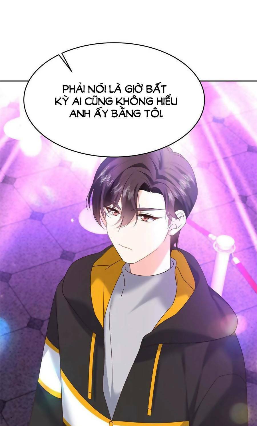 Chương 339 - Trang 10