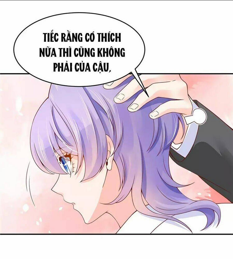 Chương 34 - Trang 11