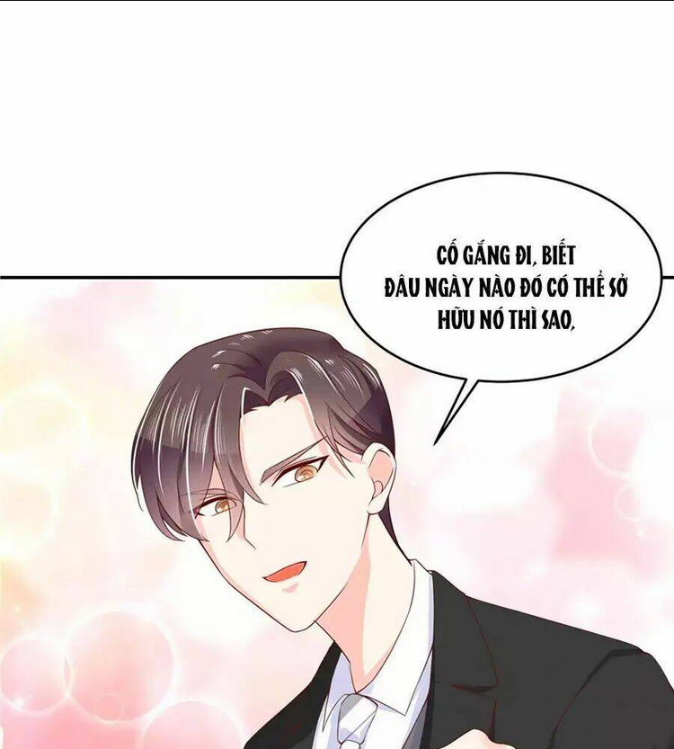Chương 34 - Trang 12