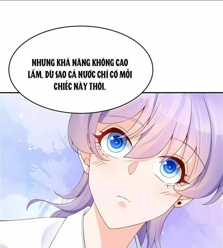 Chương 34 - Trang 14