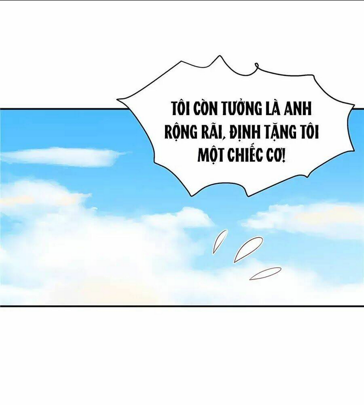 Chương 34 - Trang 17