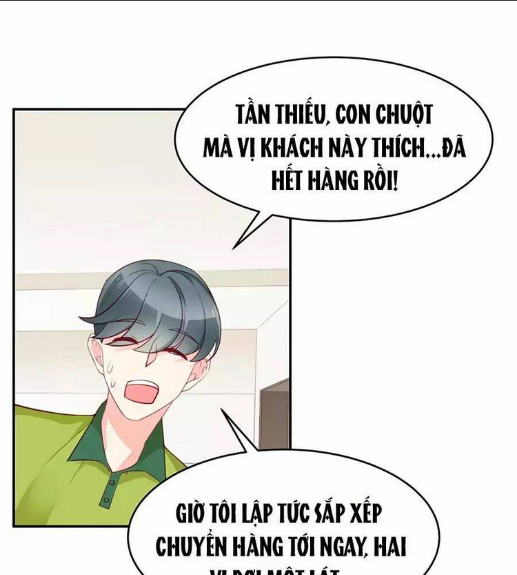 Chương 34 - Trang 27