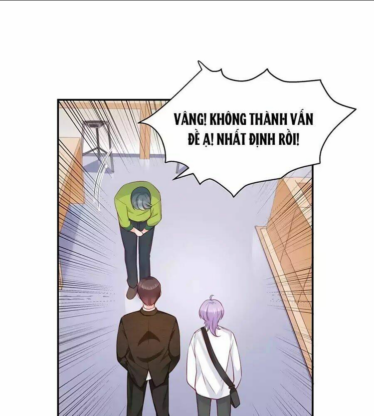 Chương 34 - Trang 30