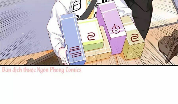 Chương 34 - Trang 37