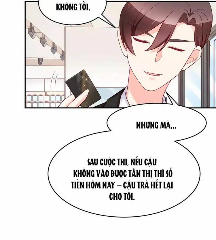 Chương 34 - Trang 39